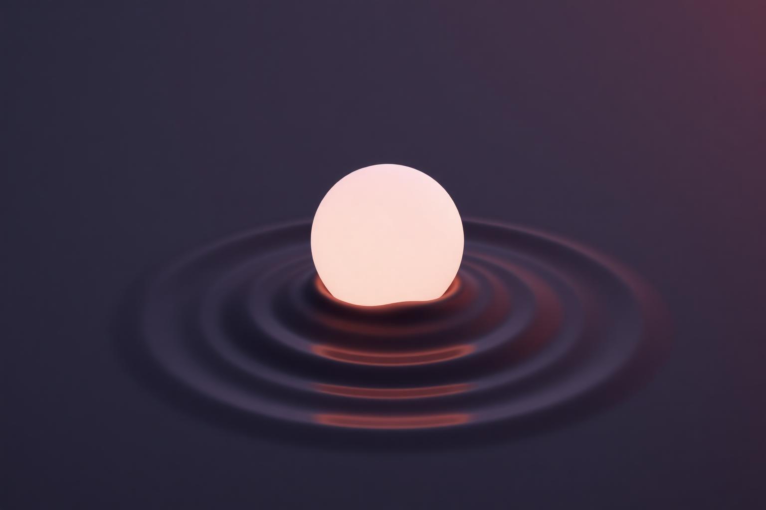 Pale Moon