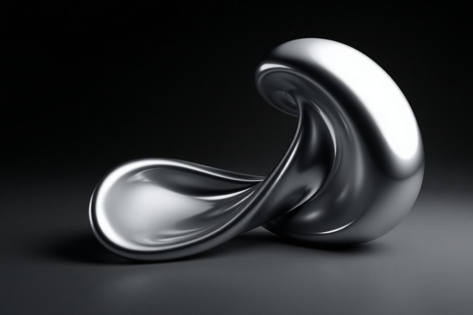 Inner Space