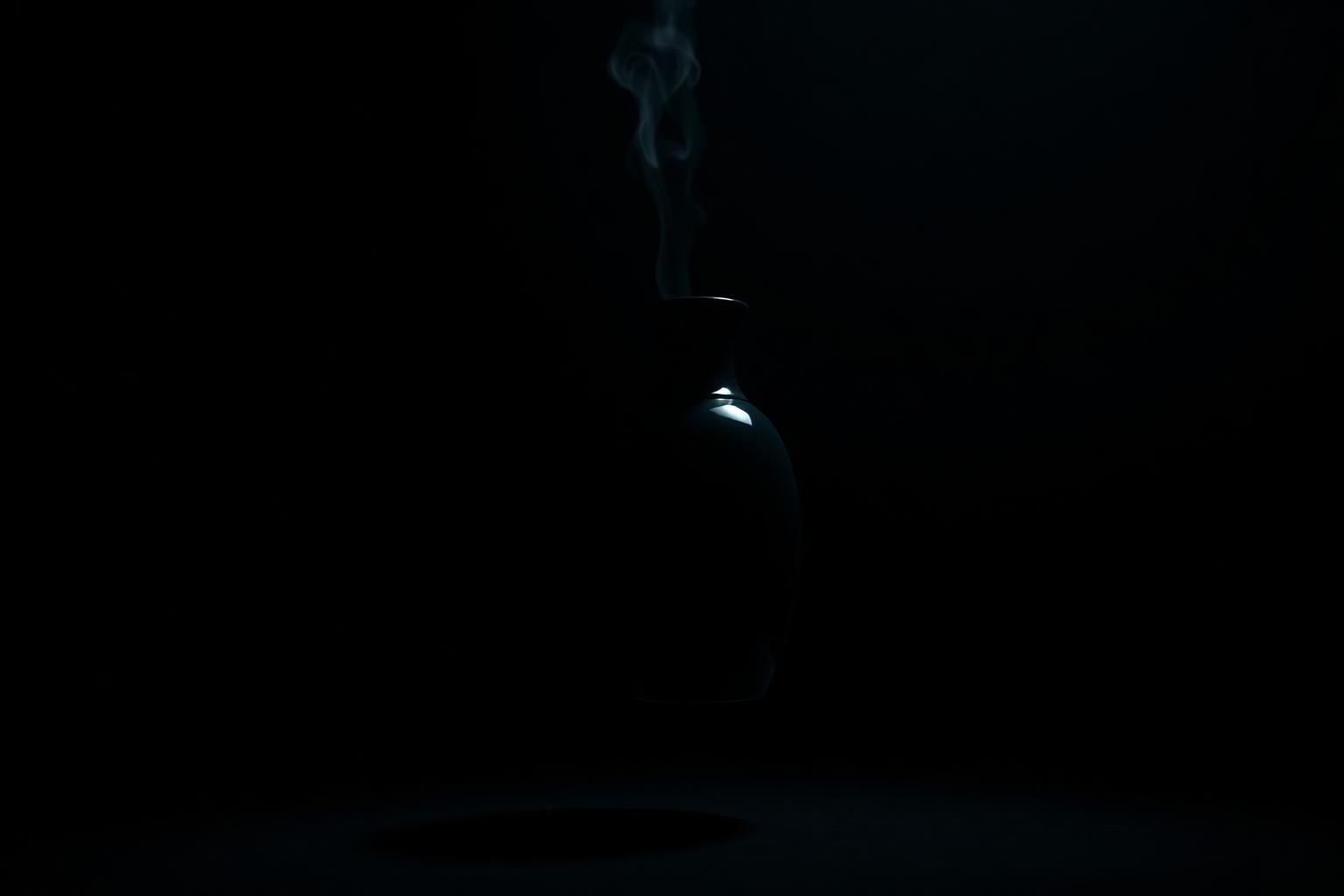 Soot