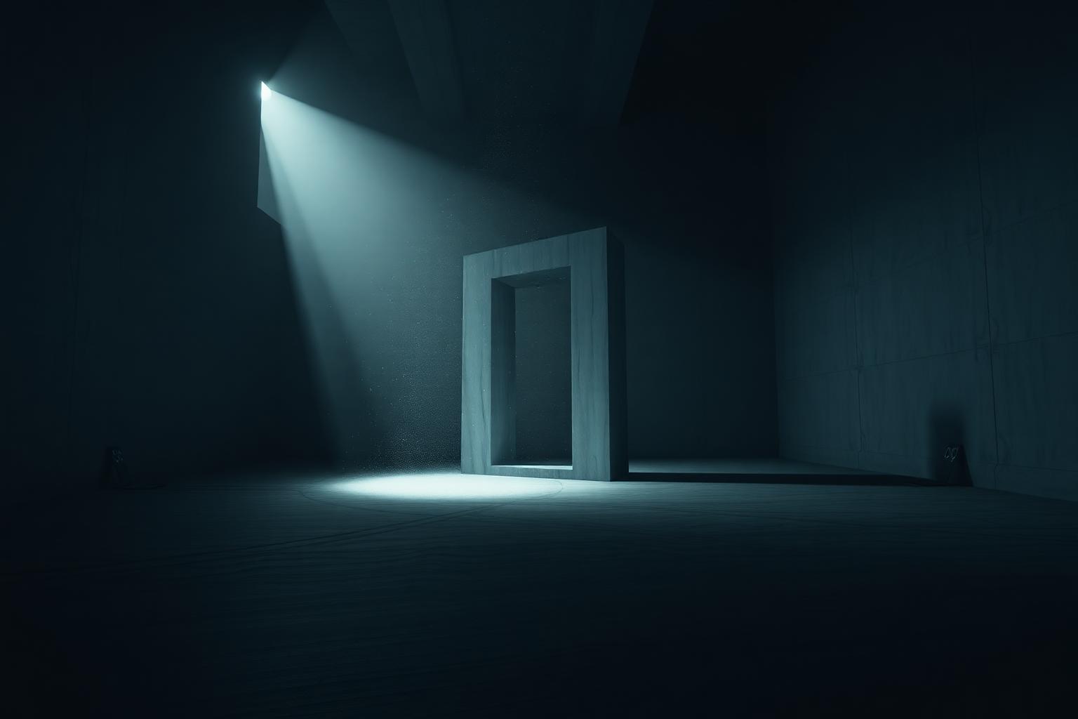 Monolith